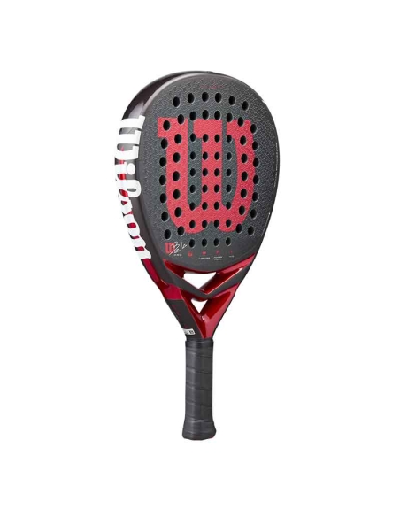 Pala Wilson Bela Pro V3 – Precisión total y potencia Espectacular