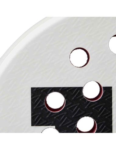 Pala Wilson Bela LT V3 ligera, rápida y Precisa