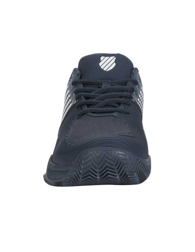 Zapatillas K-Swiss Express Light 2 HB 06611453