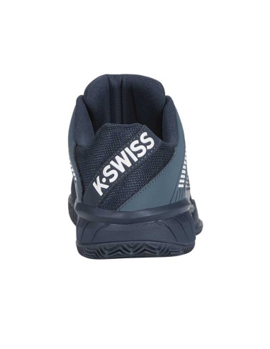 Zapatillas K-Swiss Express Light 2 HB 06611453