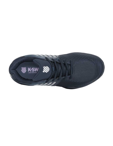 Zapatillas K-Swiss Express Light 2 HB 06611453