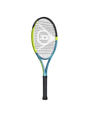 Raqueta Dunlop SX 300 | Potencia y Control Total