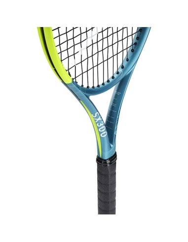 Raqueta Dunlop SX 300 | Potencia y Control Total