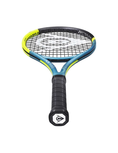Raqueta Dunlop SX 300 | Potencia y Control Total