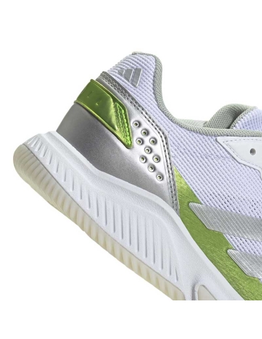 Zapatillas Adidas Courtquick W JP7229