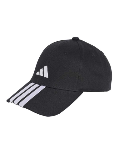 Gorra Adidas Bball NL