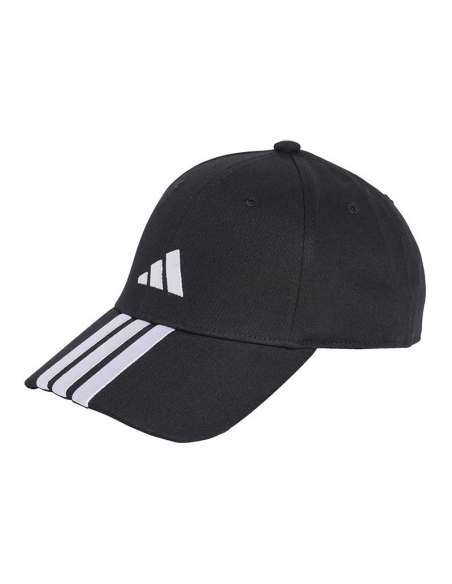 Gorra Adidas Bball NL