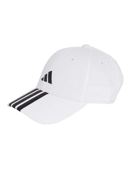 Gorra Adidas Bball NL