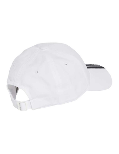 Gorra Adidas Bball NL