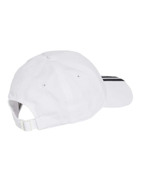 Gorra Adidas Bball NL