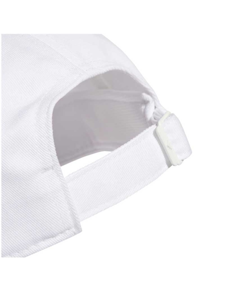 Gorra Adidas Bball NL