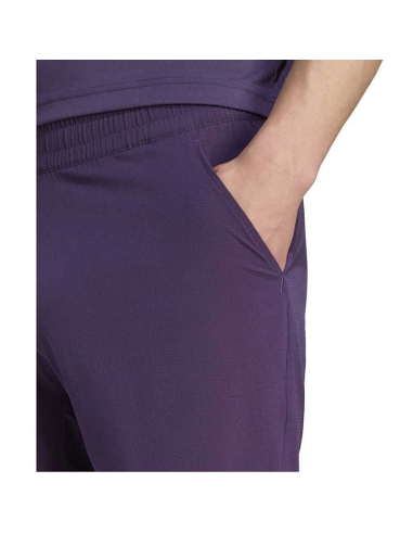 Short Adidas Ergo Aurplu | Libertad y Frescor Deportivo