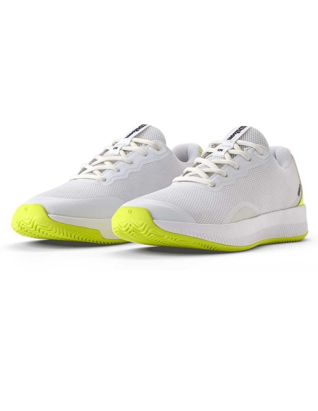 Domina la pista con Wilson Intrigue Lite OZ 335830