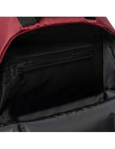 Mochila Dunlop CX-Club | Compacta, Resistente y Estilosa
