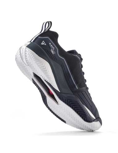 Zapatillas Wilson Rush Pro 4.5 Clay WRS333660