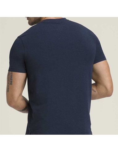 Camiseta Wilson Easy Street WM00009331 | Areapadel