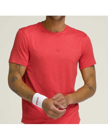 Camiseta Wilson Everyday Performance WM00011511