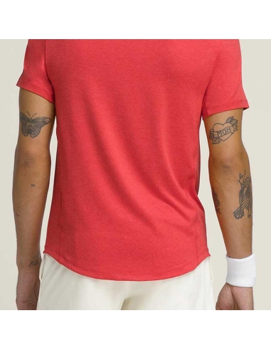 Camiseta Wilson Everyday Performance WM00011511