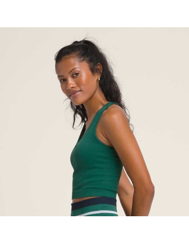 Camiseta Wilson Sujetador Everyday WW00015331