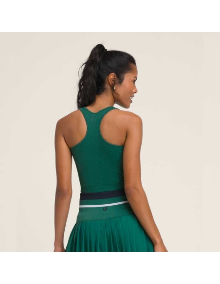 Camiseta Wilson Sujetador Everyday WW00015331