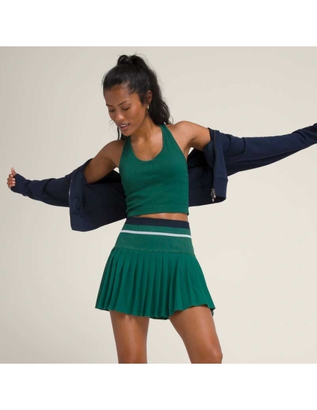 Camiseta Wilson Sujetador Everyday WW00015331