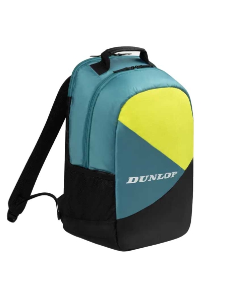 Mochila Dunlop Sx Club 10364029