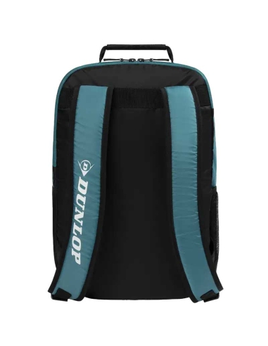 Mochila Dunlop Sx Club 10364029