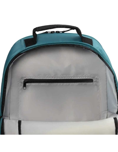 Mochila Dunlop Sx Club 10364029