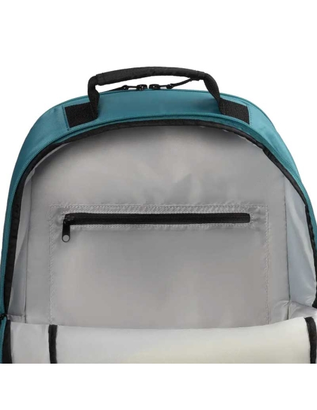 Mochila Dunlop Sx Club 10364029