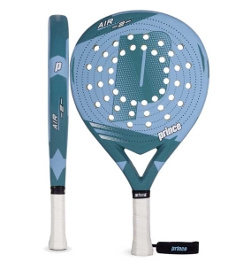 Pala Prince Air 2 | Ligera, cómoda y manejable