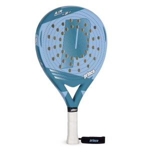 Pala Prince Air 2 | Ligera, cómoda y manejable