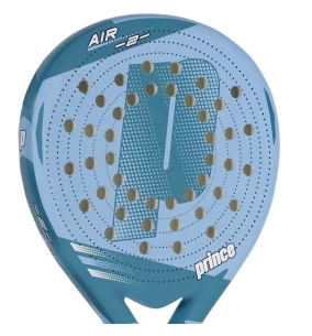 Pala Prince Air 2 | Ligera, cómoda y manejable