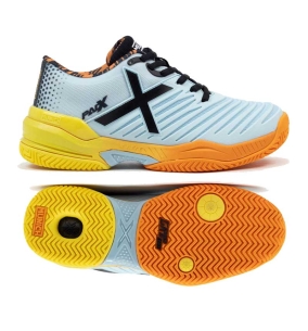 Zapatillas Munich Padx 58 Padel