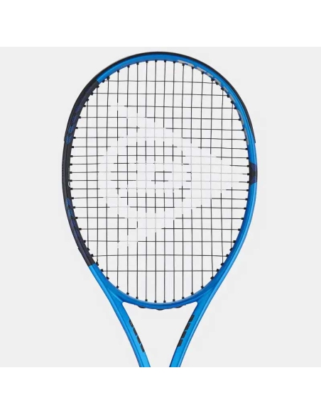 Raqueta Dunlop FX500 | Potencia, control y estabilidad