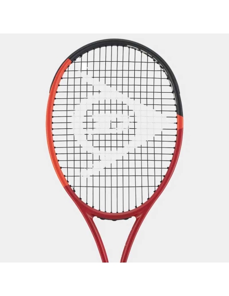 Raqueta Tenis Dunlop CX400 | Ligereza, control y potencia