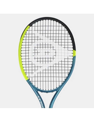 Raqueta Tenis Dunlop SX300 LS | Spin, potencia y control