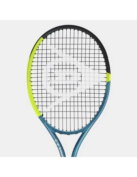 Raqueta Tenis Dunlop SX300 LS | Spin, potencia y control