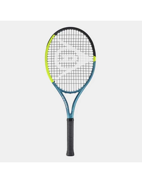 Raqueta Dunlop SX300 LS spin y control