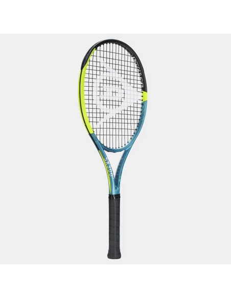 Raqueta Tenis Dunlop SX300 LS | Spin, potencia y control