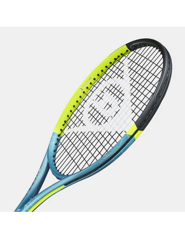 Raqueta Tenis Dunlop SX300 LS | Spin, potencia y control