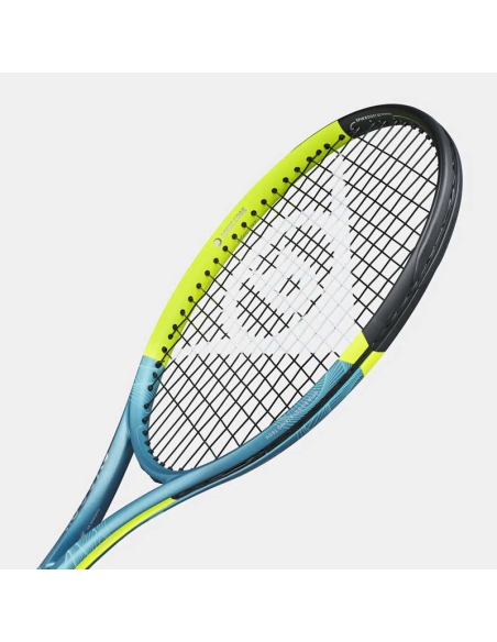 Raqueta Tenis Dunlop SX300 LS | Spin, potencia y control