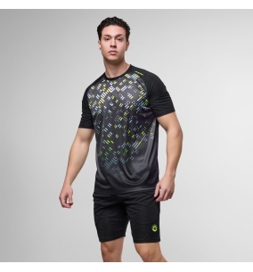 Conjunto Jhayber Energy Black