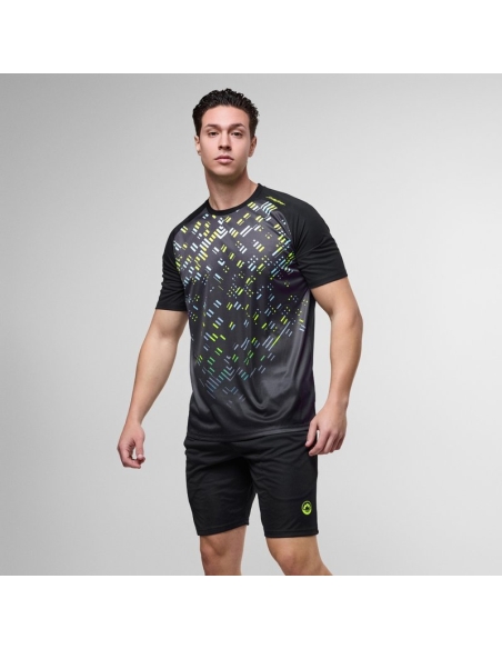 Conjunto Jhayber Energy Black