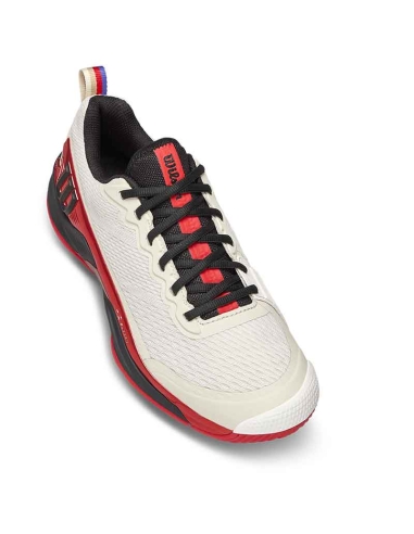 Wilson Rush Pro 4.5 336670 | Zapatillas pádel Wilson