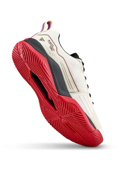 Wilson Rush Pro 4.5 336670 | Zapatillas pádel Wilson
