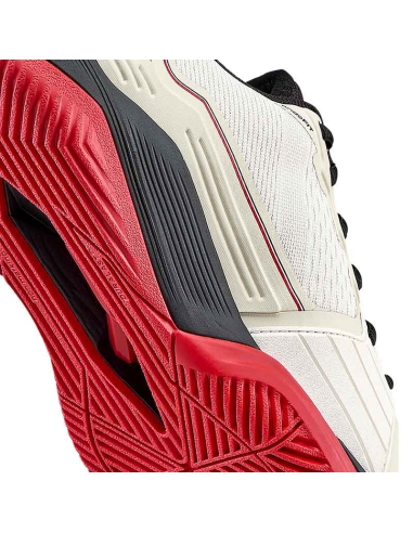Wilson Rush Pro 4.5 336670 | Zapatillas pádel Wilson