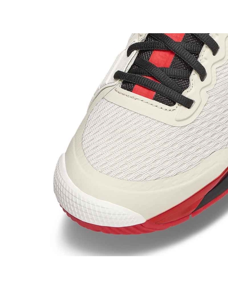 Wilson Rush Pro 4.5 336670 | Zapatillas pádel Wilson