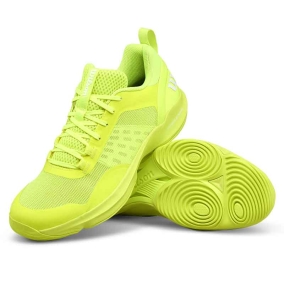 Wilson Hurakn Pro V2 335720 | Zapatillas pádel ligeras