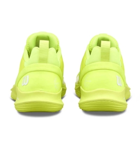 Wilson Hurakn Pro V2 335720 | Zapatillas pádel ligeras