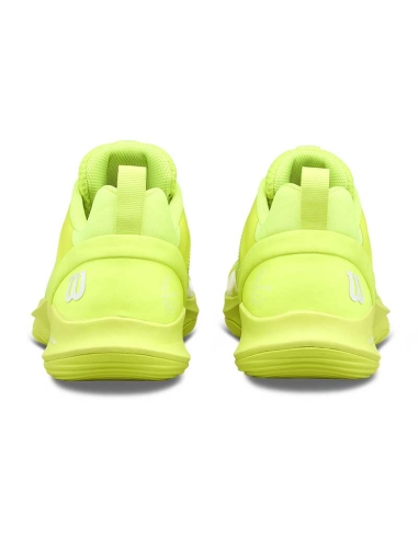 Wilson Hurakn Pro V2 335720 | Zapatillas pádel ligeras